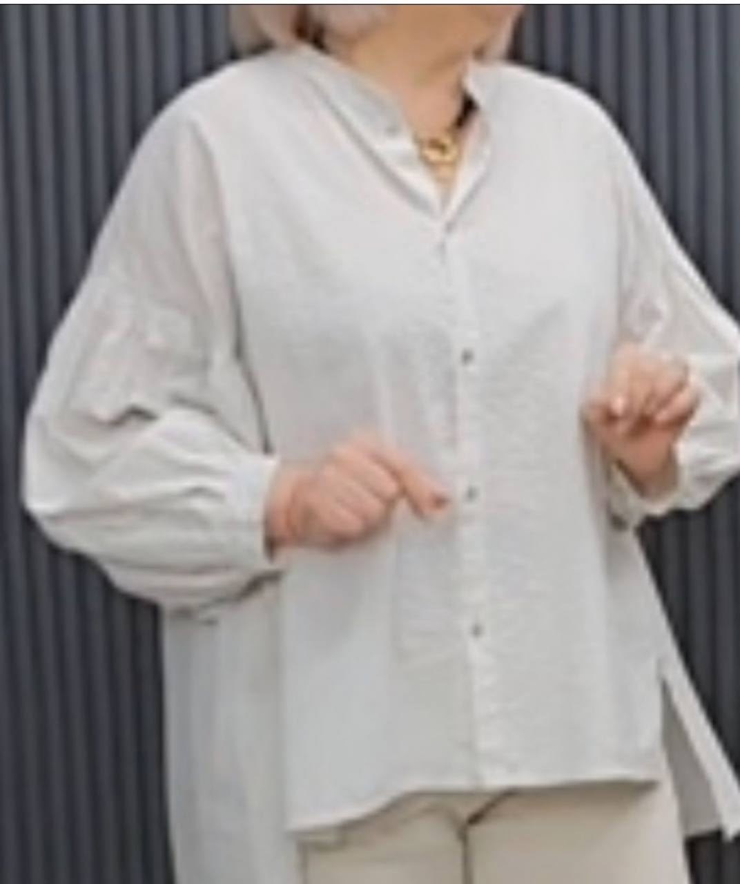 рубашка женская льняная,женская рубашка,рубашка из льна женская,рубашка белая льняная,модные белые рубашки