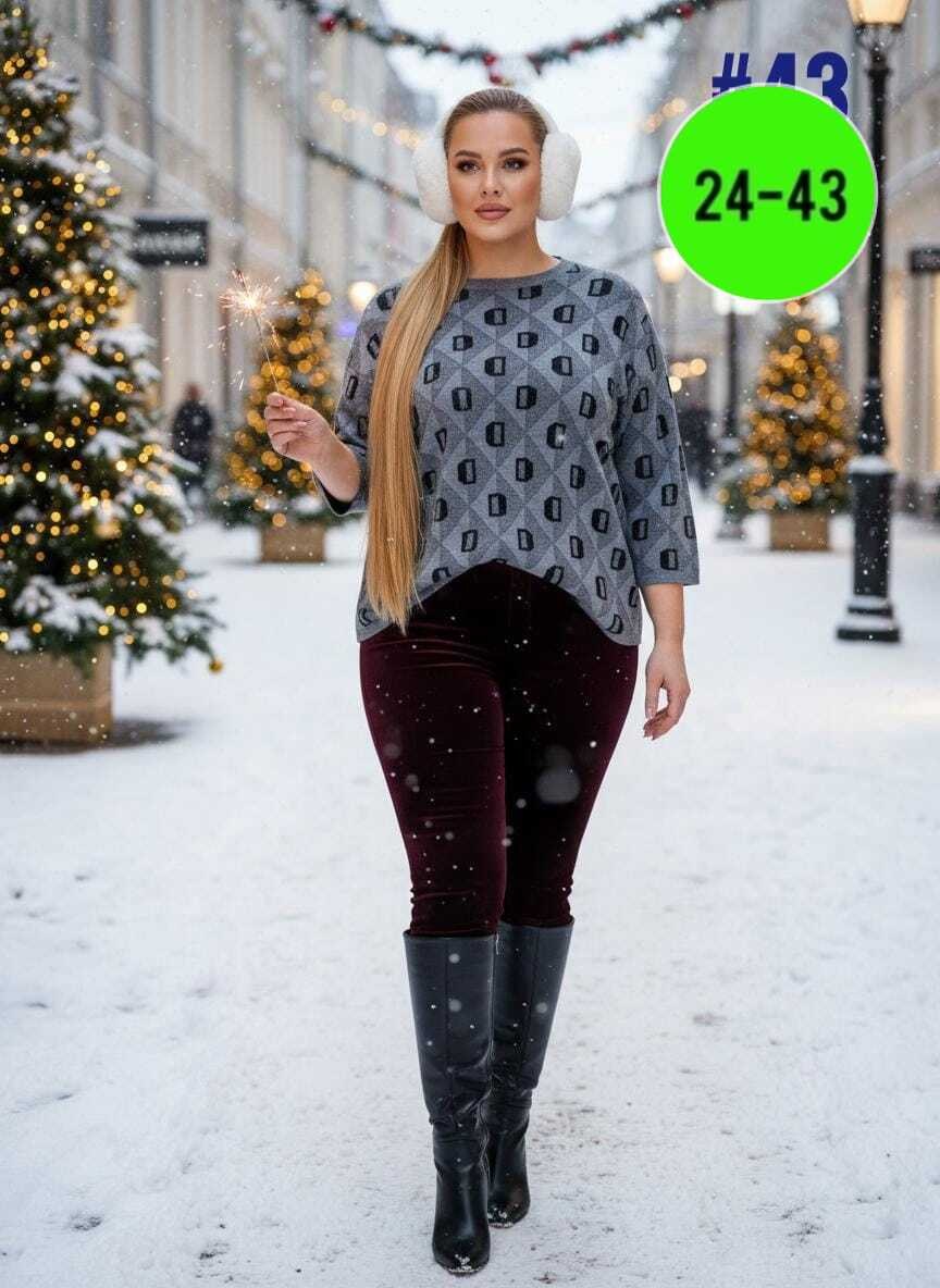 женские кофты,водолазка кофта больших размеров,свитер,свитера больших размеров,свитер женский кофта