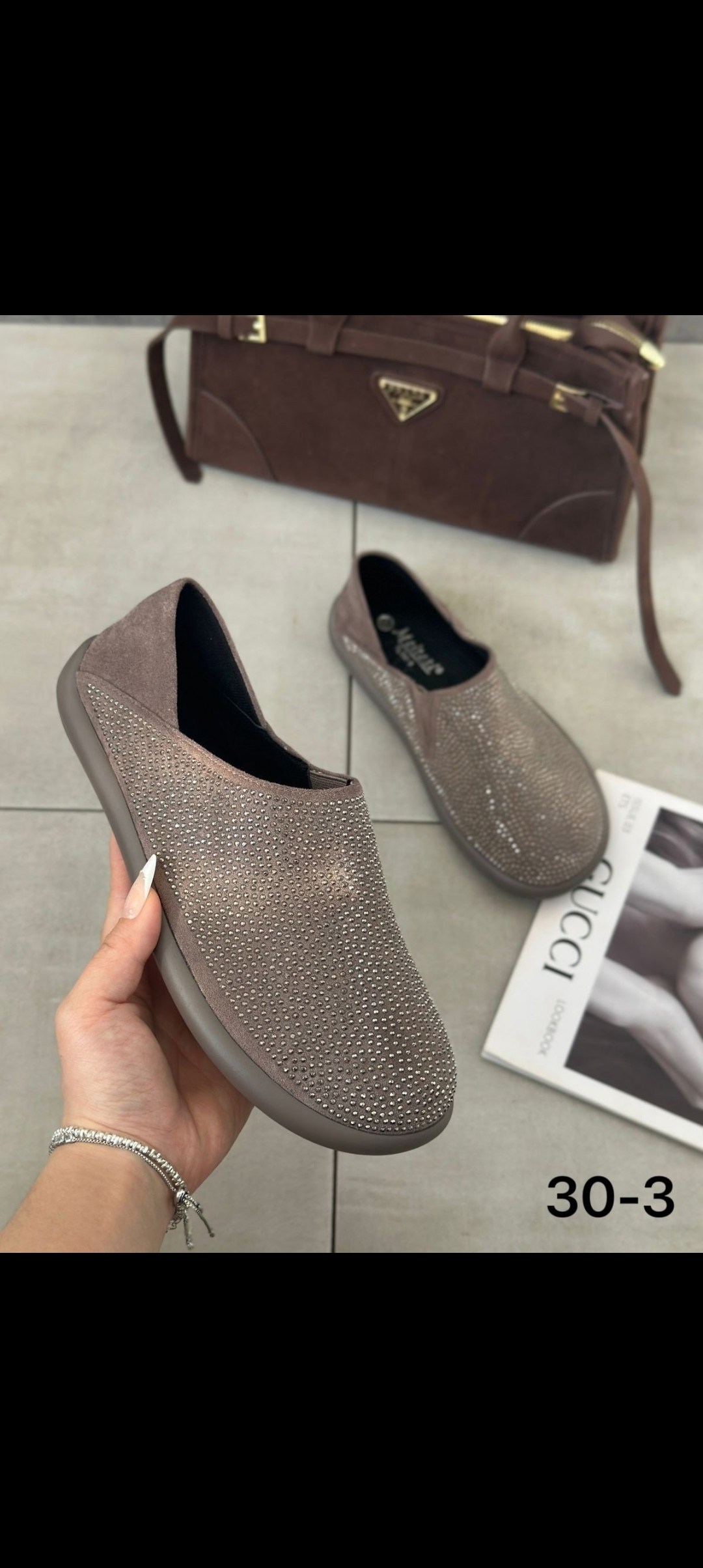 ,слипоны женские,лоферы женские,женская ,женские мокасины