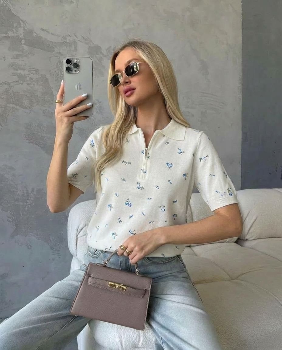 кофта женская,рубашка женская,футболки женская,женские блузки,женские блузки и рубашки