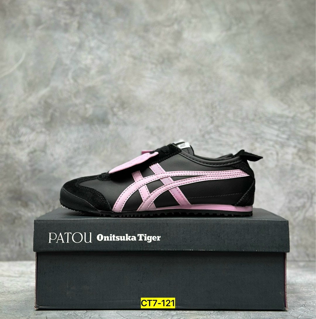 кроссовки onitsuka tiger mexico 66,кроссовки onitsuka tiger,кроссовки asics onitsuka tiger mexico 66,,кроссовки asics onitsuka tiger