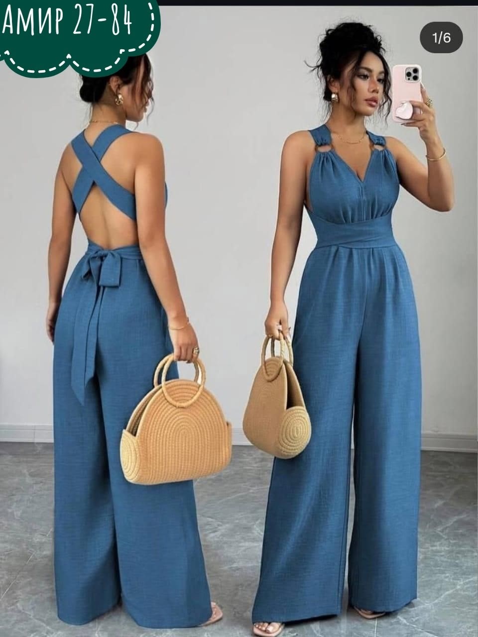 женские комбинезоны,комбинезон женский летний,комбинезон с широкими штанинами,комбинезон,комбинезон повседневный