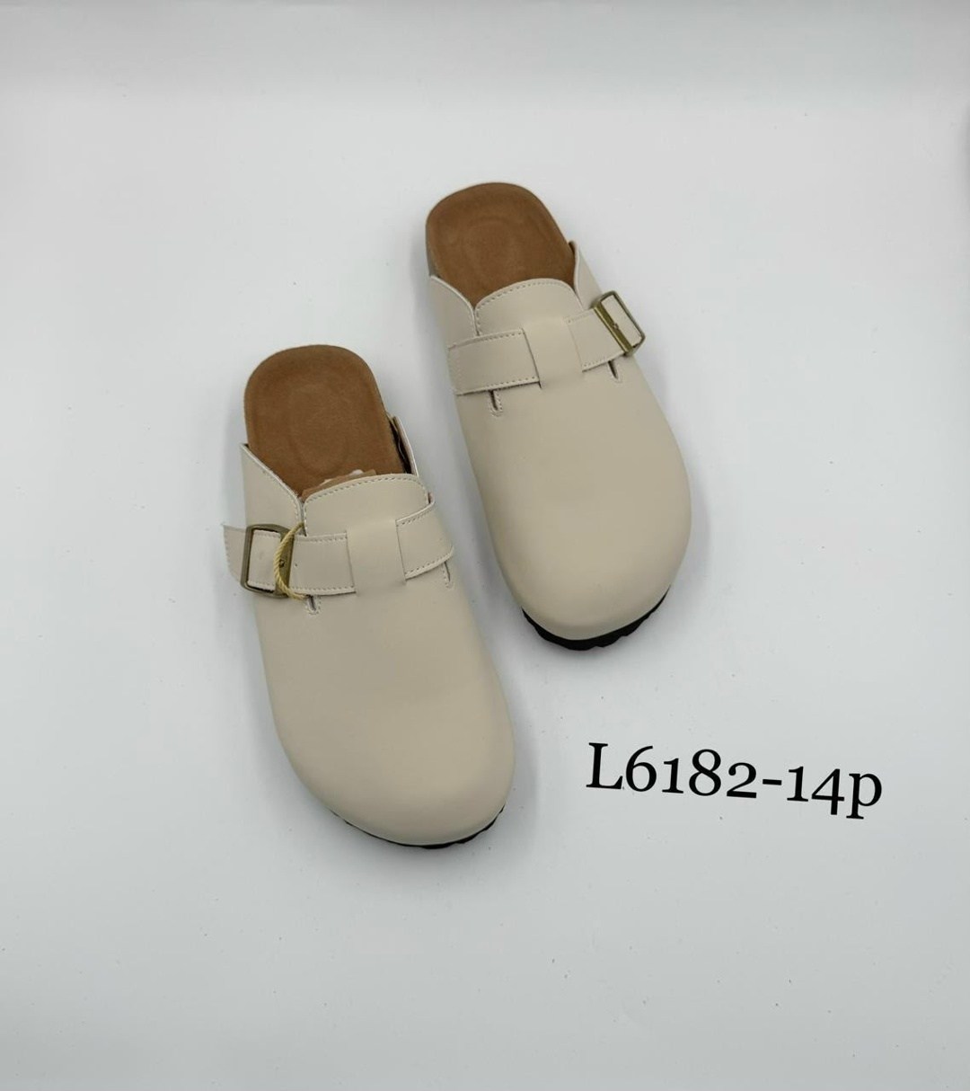 ,домашние тапочки женские,домашние тапочки,замшевые тапочки,замшевые сабо