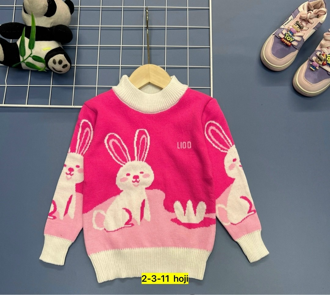 свитер для девочек,кофта свитер для девочки,кофта для девочек,детская кофта,джемпер для девочек