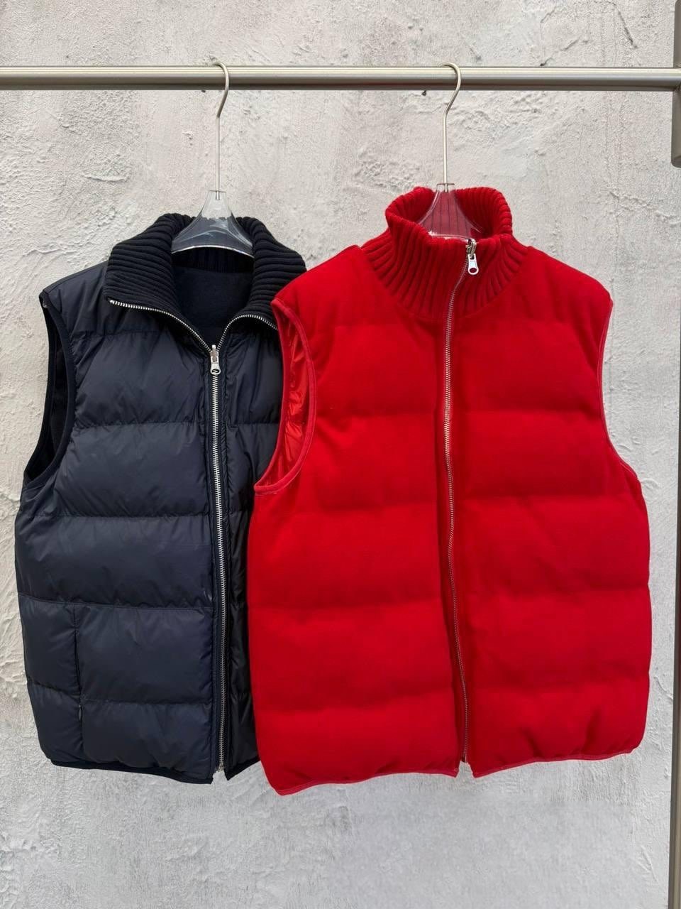 жилетка женская,жилетка,демисезонная жилетка,стильная жилетка,жилетка утепленная