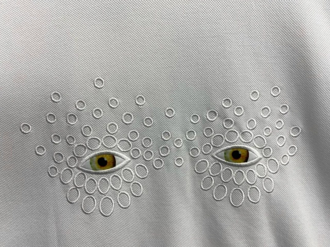 футболки женская,футболка женская белая,футболки для женщин,футболки женские больших размеров,белая футболка