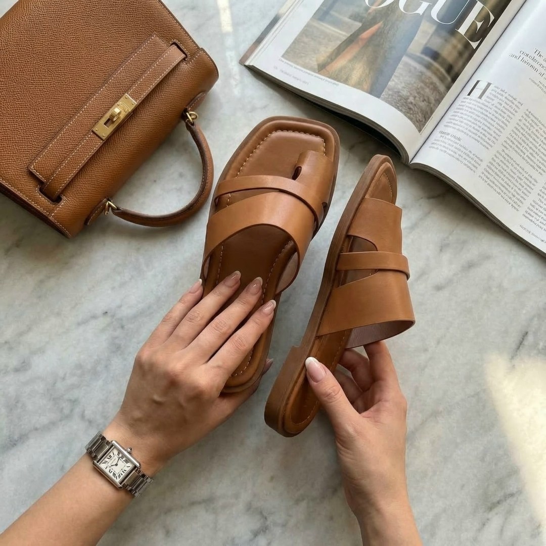 шлепанцы женские,шлепанцы hermes chypre,шлепки эрмес,женские шлепки,женские сандалии