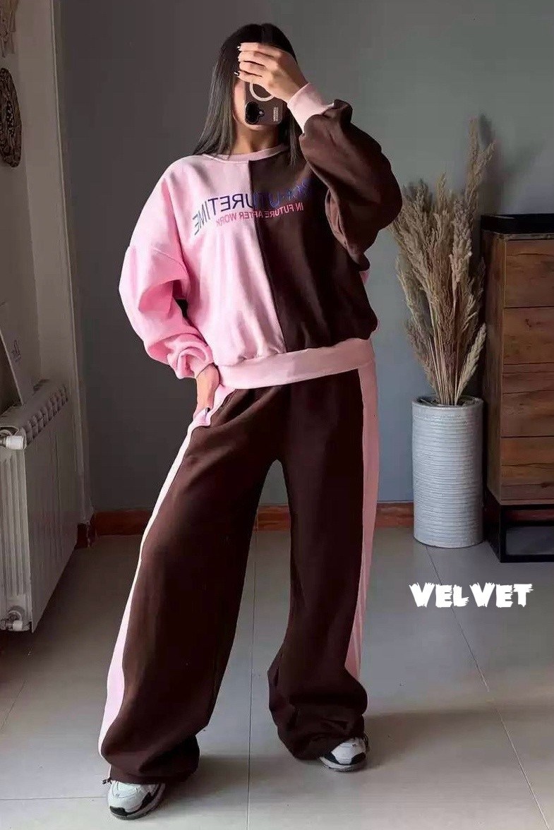 спортивный костюм,костюм спортивный женский,спорт костюм,женский костюм,костюм на флисе женский