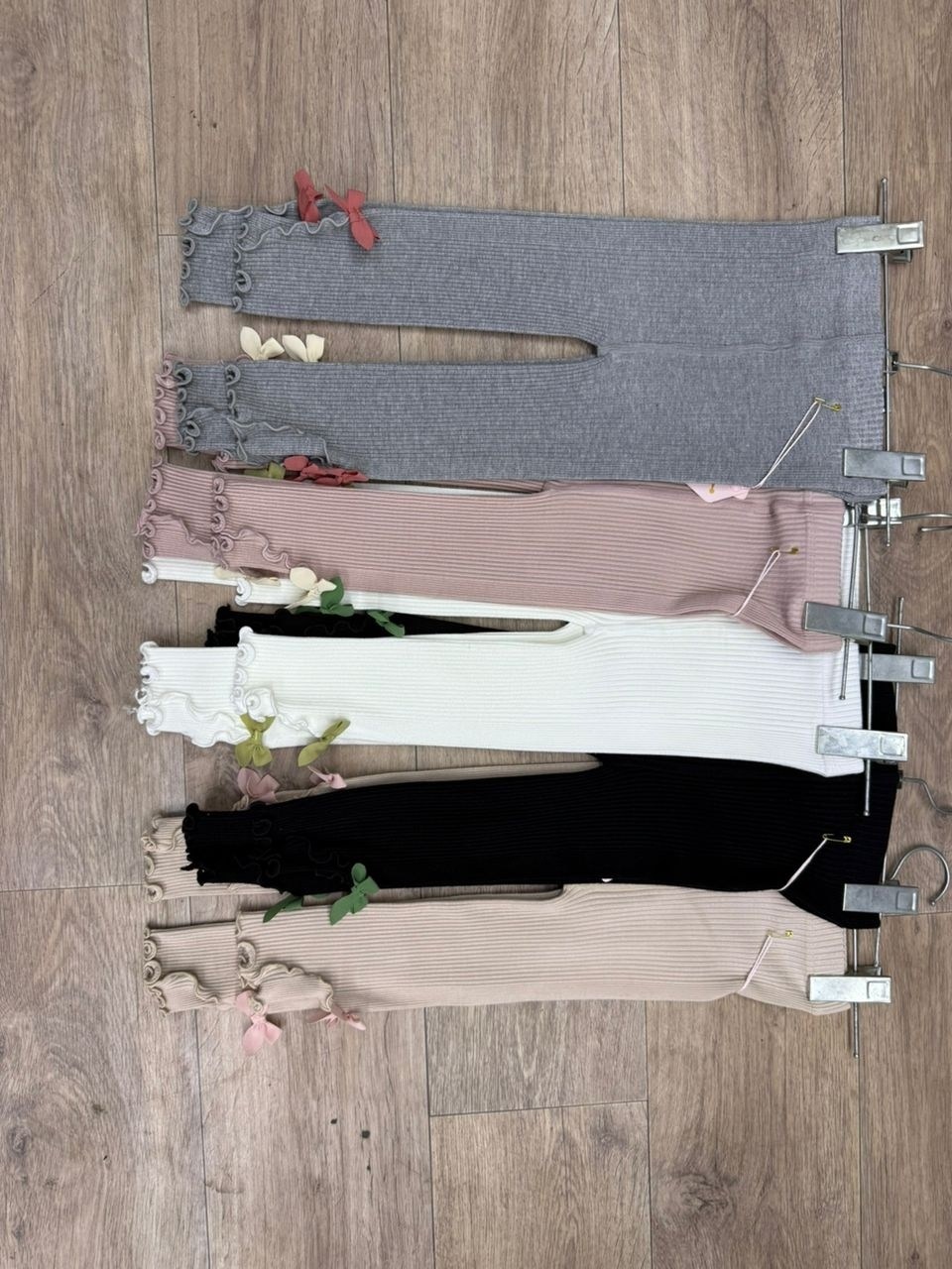 молнии для одежды,брюки женские,леггинсы для девочек,брюки кашемир