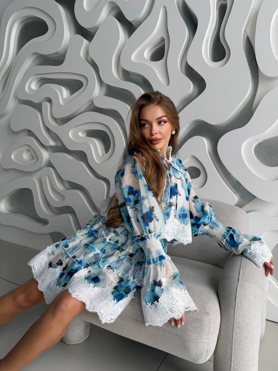 платье,модное платье,платье летнее,приталенное платье,стильное платье