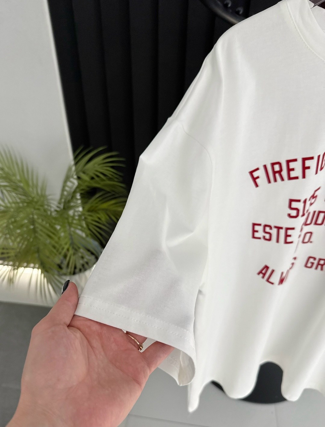 футболка женская,футболка,футболка с надписью,футболки мужские,оверсайз футболка