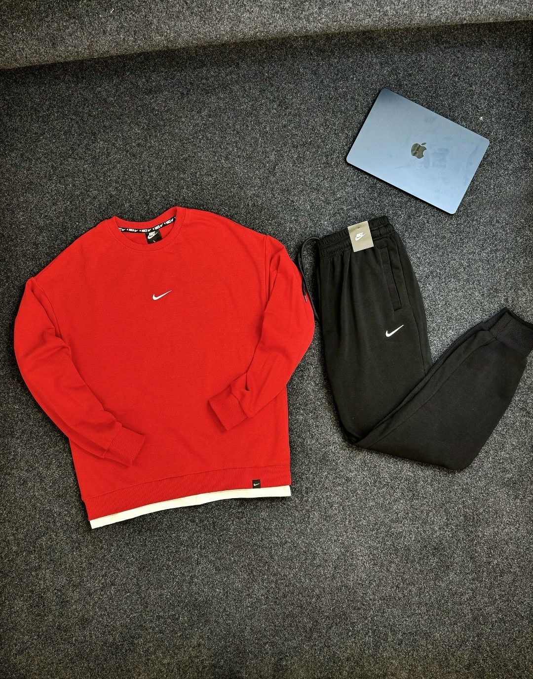 спортивные костюмы nike,спортивный костюм на флисе nike,спортивный костюм nike теплый,спортивные костюм,мужские спортивные костюмы