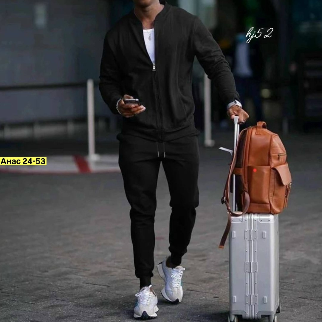 мужские спортивные костюмы,спортивные костюмы для мужчин,спортивный костюм повседневный,мужской повседневный спортивный костюм,мужская спортивная одежда