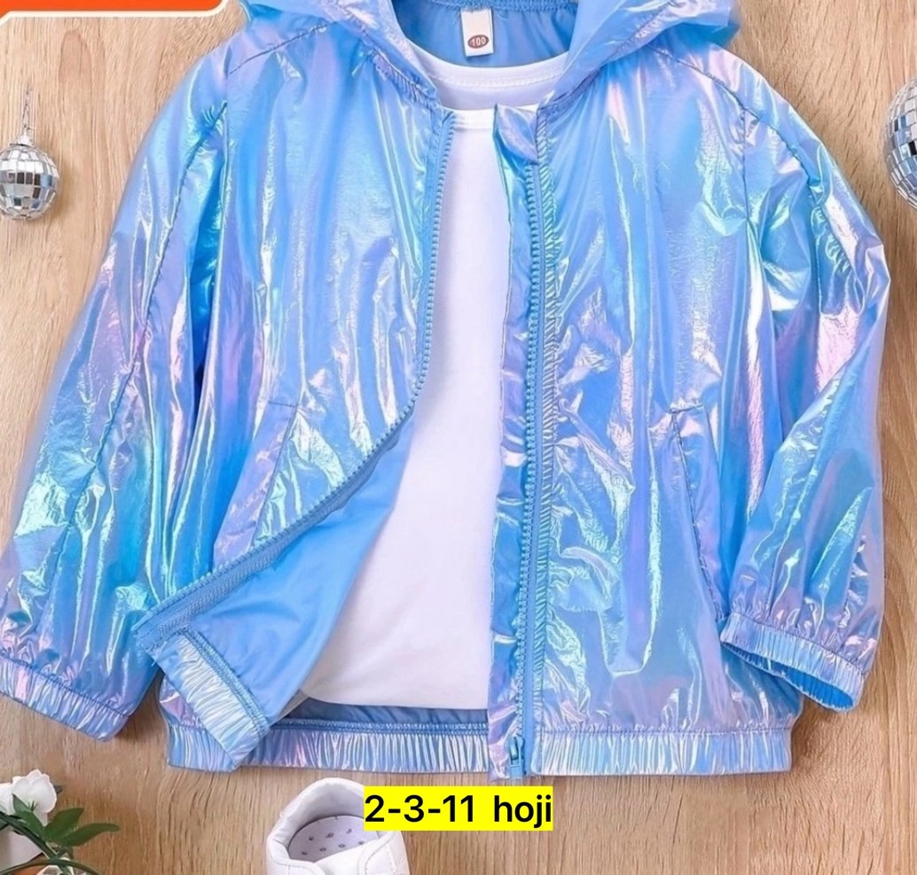 куртка ветровка для девочки,ветровка для девочек,легкая куртка,куртка для девочек,демисезонная куртка