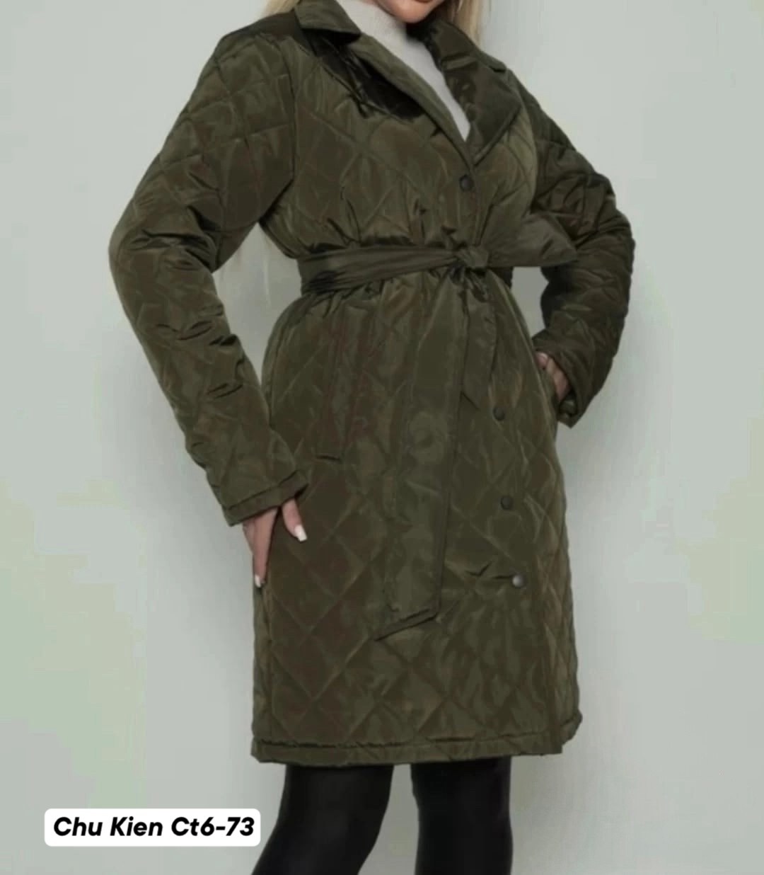 пальто женское демисезонное стеганое,стёганое пальто женское,стеганое пальто,куртка женская,демисезонная куртка