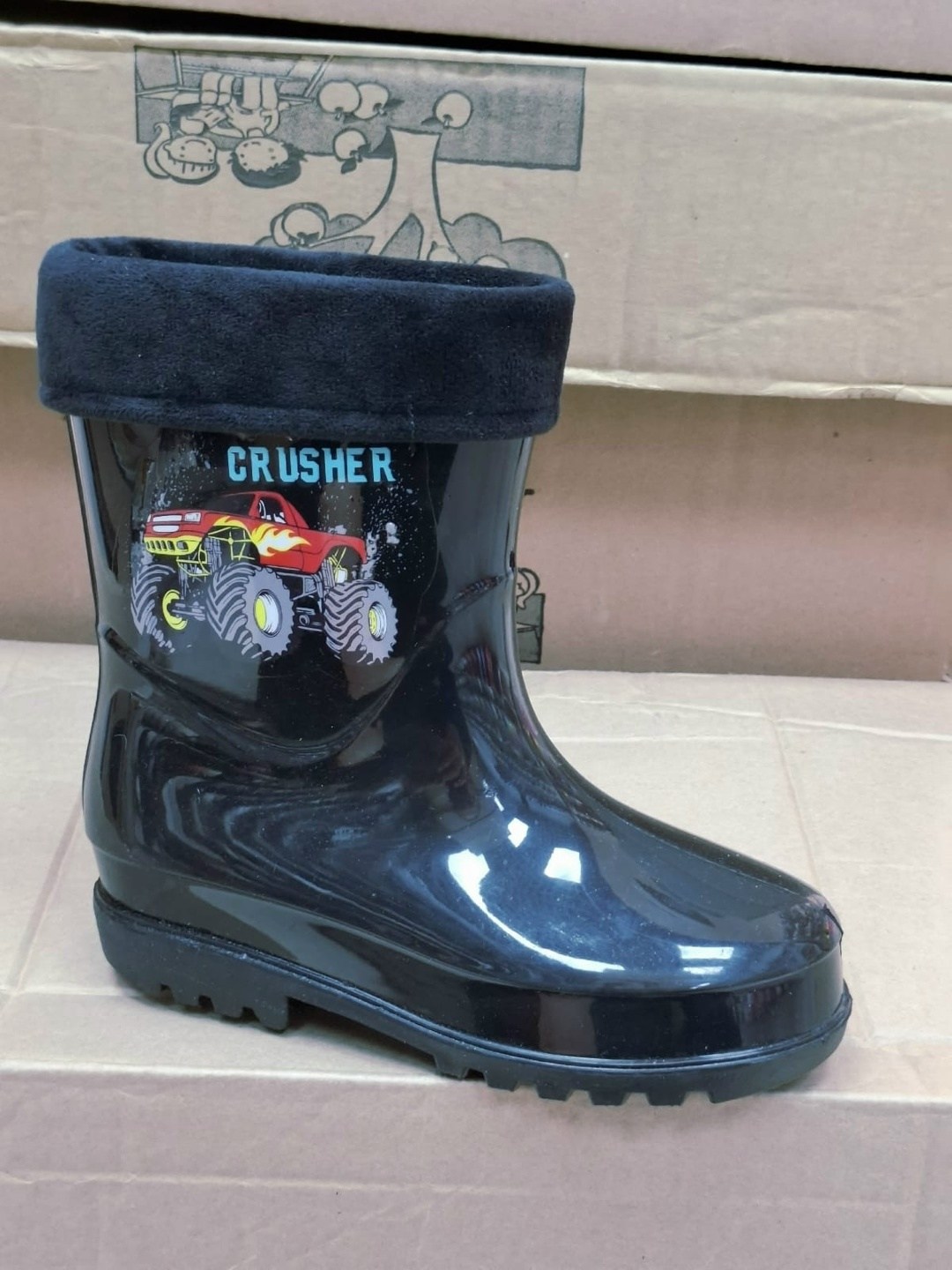 резиновые сапоги детские,резиновые сапоги,резиновые сапоги для мальчика,резиновые сапоги indigo kids резиновые сапоги,сапоги детские