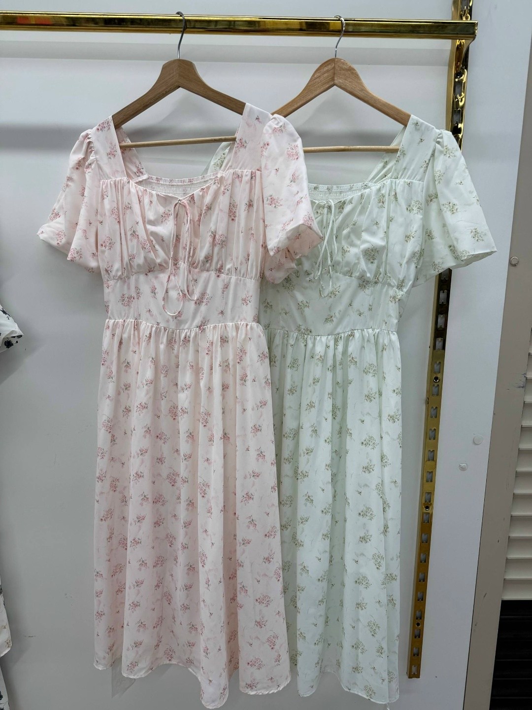 женские летние платья,платья ,платье,летнее платье,платье на лето