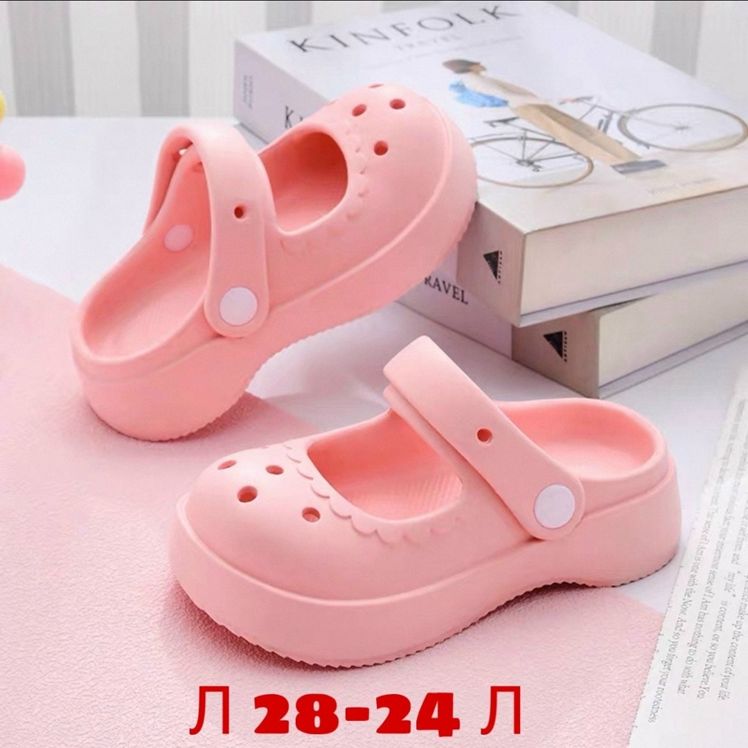 тапочки кроксы женские на подошве,,крокс сабо черные,крутые кроксы,сабо женские