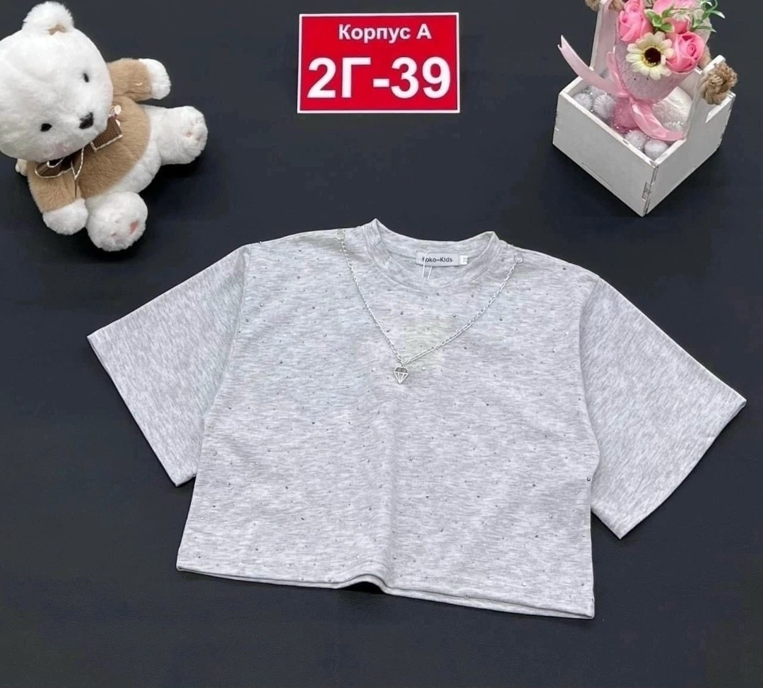 детская кофта,кофта для девочек,детская футболка,футболка для девочек,кофта для девушек