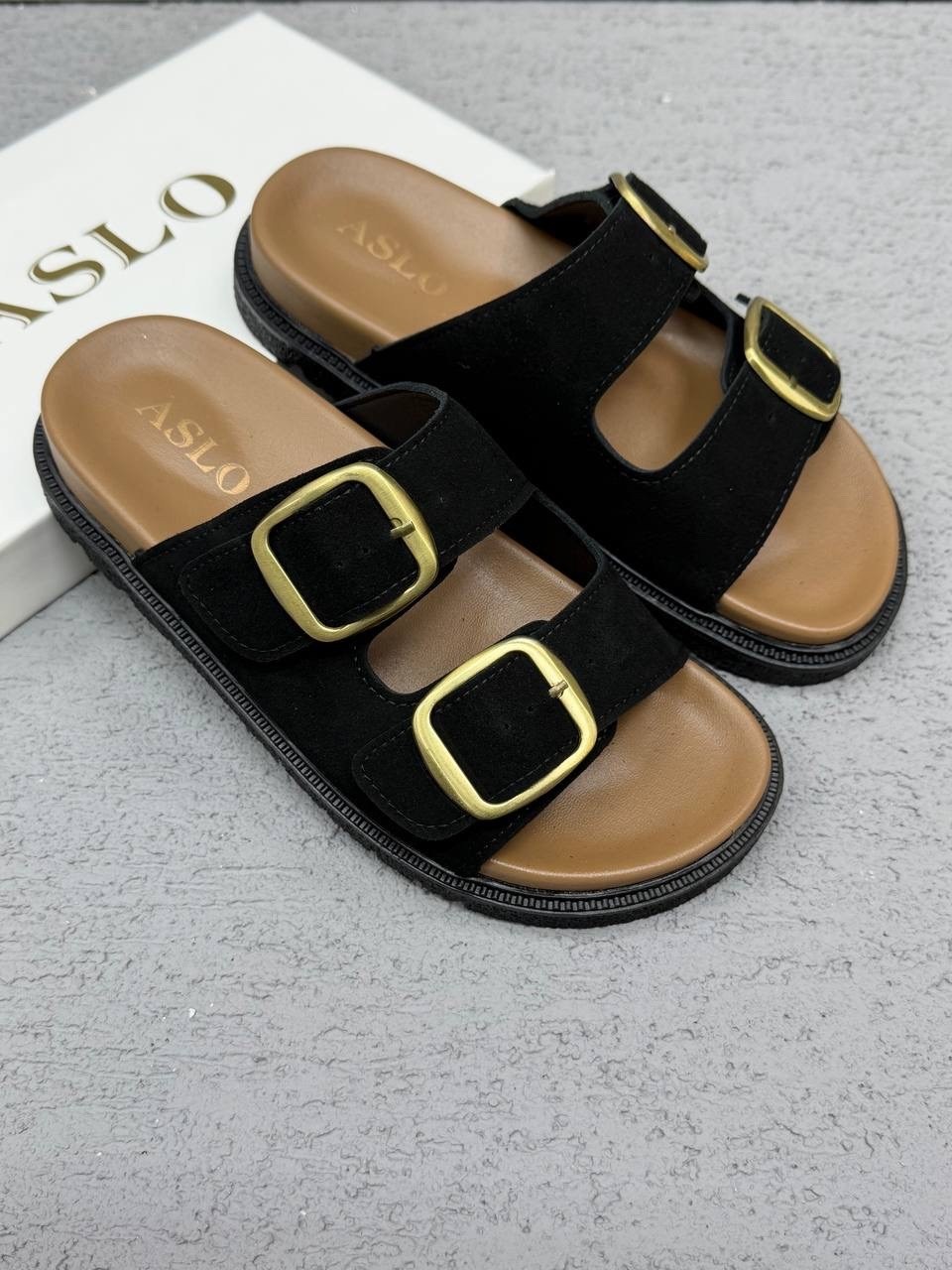 ,женские сандалии,шлёпанцы женские,модные сандалии,сандали