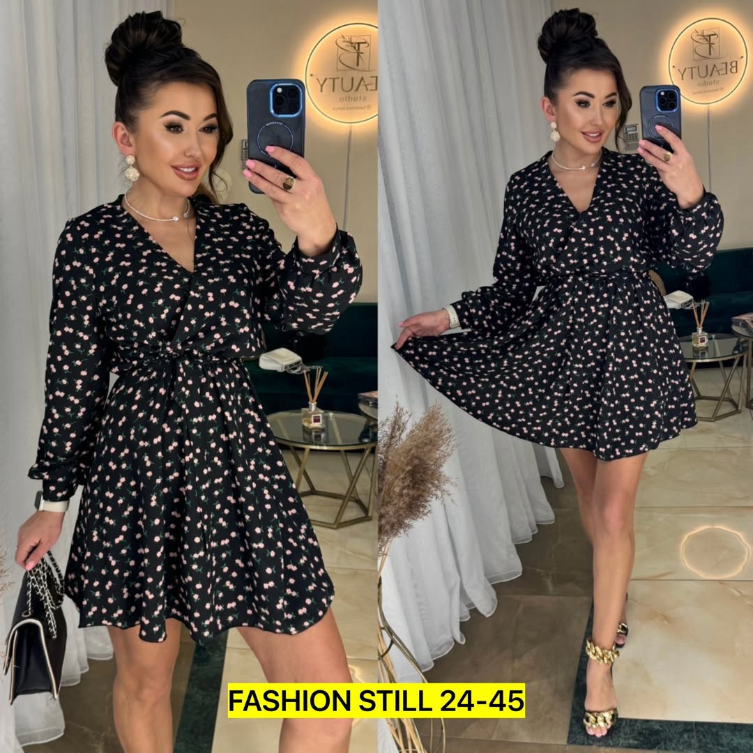 платье,платье женское,платье летнее,летнее женское платье,платье женщин