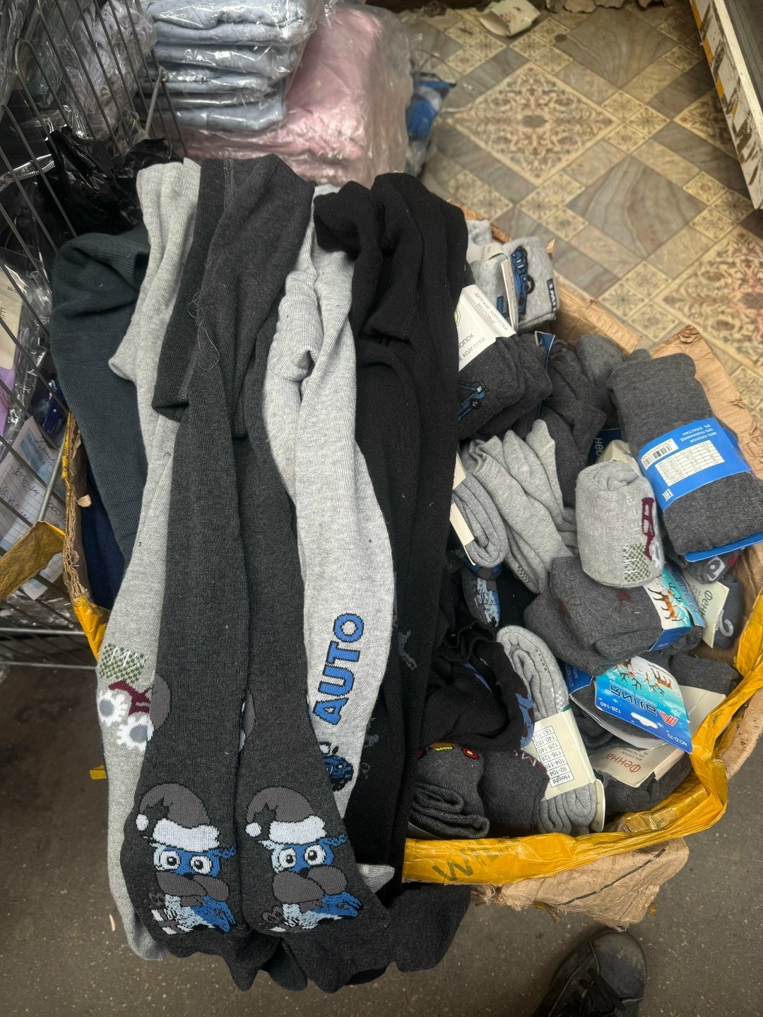 детские колготки для мальчиков,колготки для мальчика,колготки детские,зувэй детские колготки для мальчиков,комплект колготок для мальчика