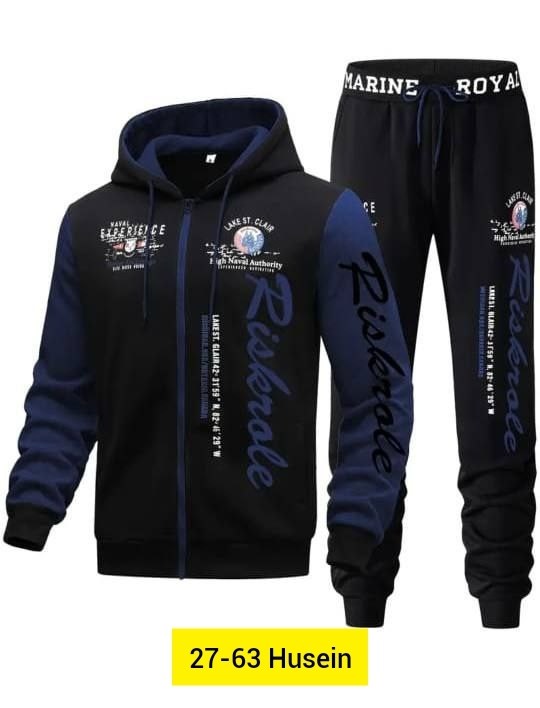 спортивные костюмы мужские,мужской повседневный спортивный костюм,спортивные костюм,костюм спортивный мужской спортивный костюм,мужской спортивный костюм zogaa