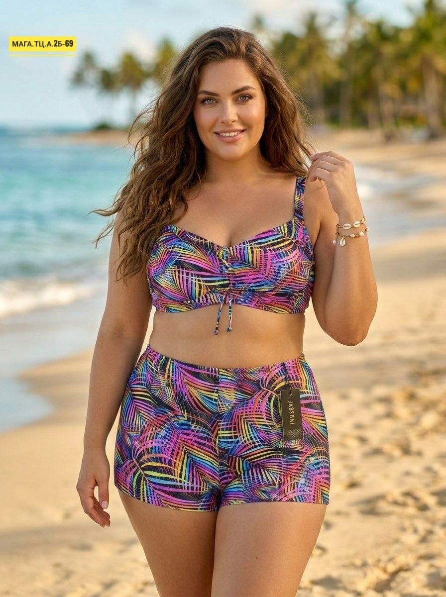 раздельные купальники для полных женщин,купальник для полных девушек,купальник для полных женщин,полные в купальниках,раздельные купальники для полных