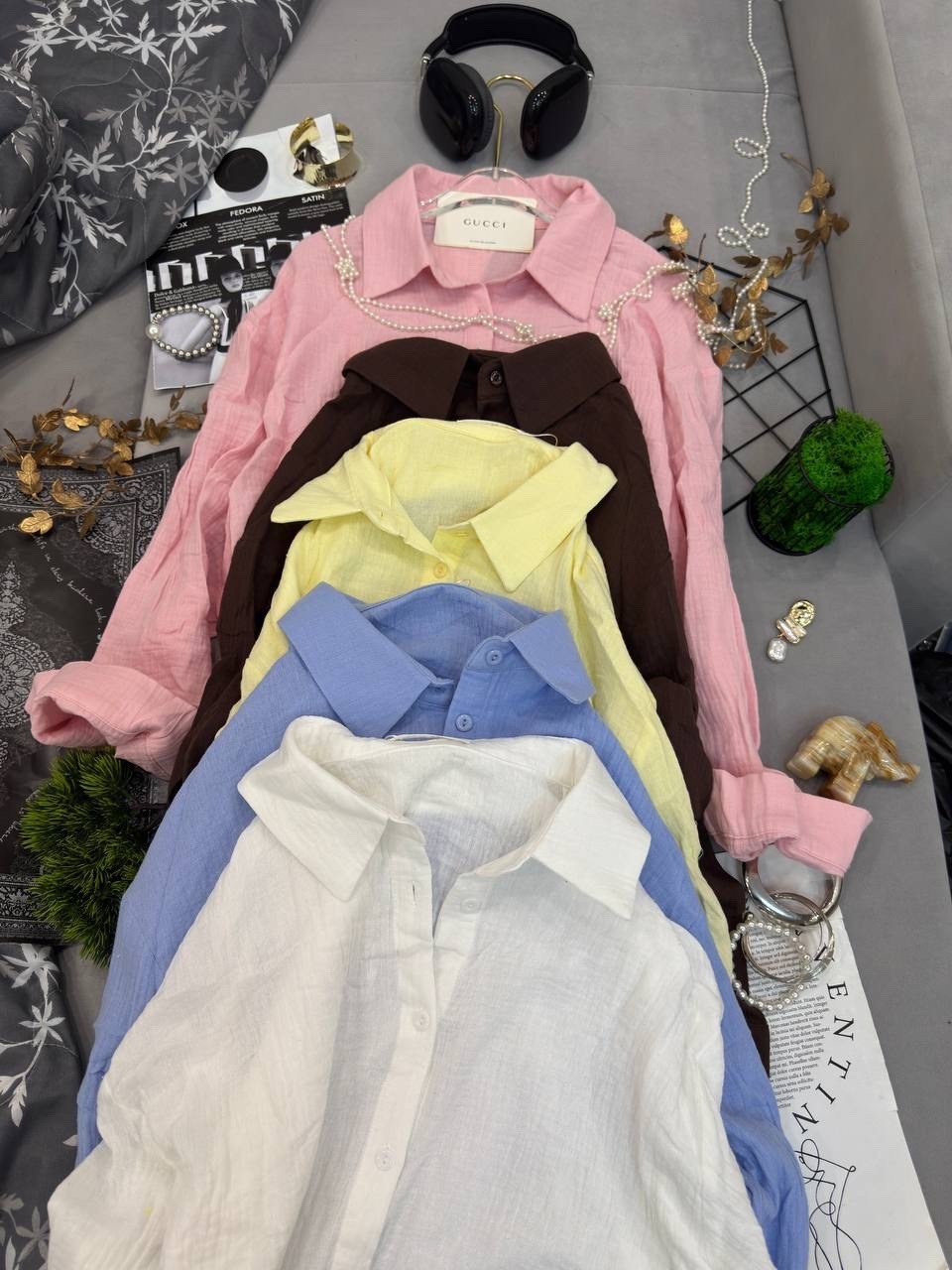 рубашка женская,рубашка блузка женская,блузка женская,розовая блузка,блуза