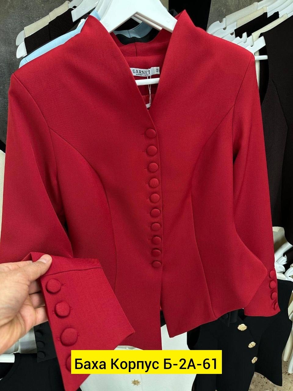 жакет милитари женский,жакет,пиджак милитари женский,пиджак женский,жакет с пуговицами