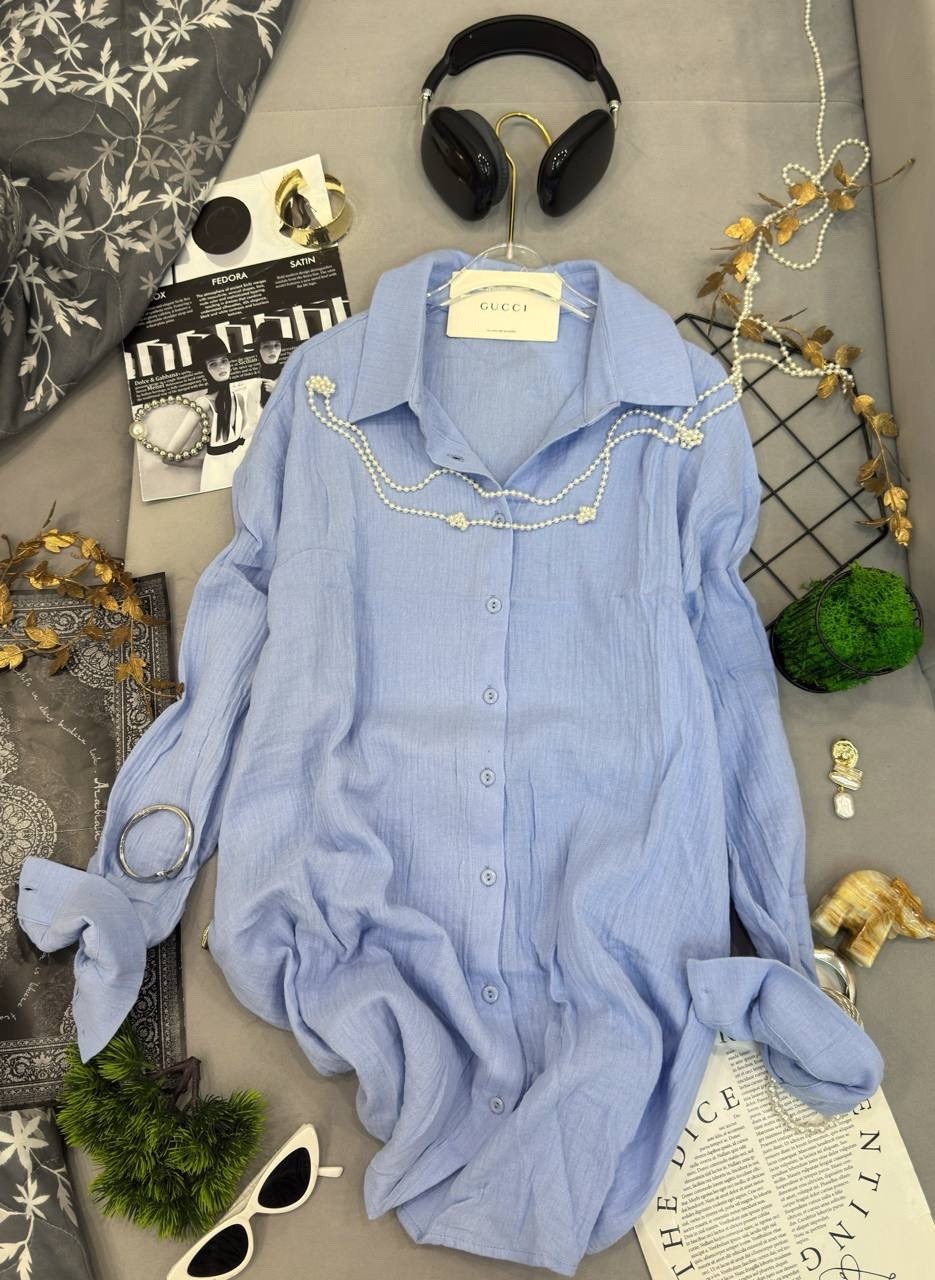 рубашка женская,рубашка блузка женская,блузка женская,розовая блузка,блуза