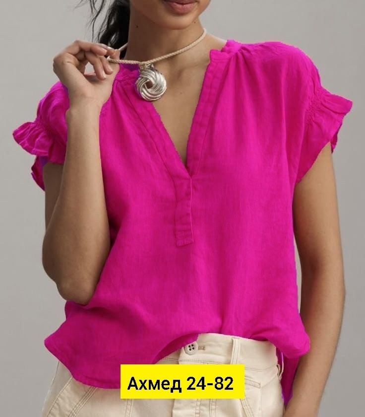 летние блузки женские,блузка женская,блузка свободная,летняя блузка,блузка кофточка