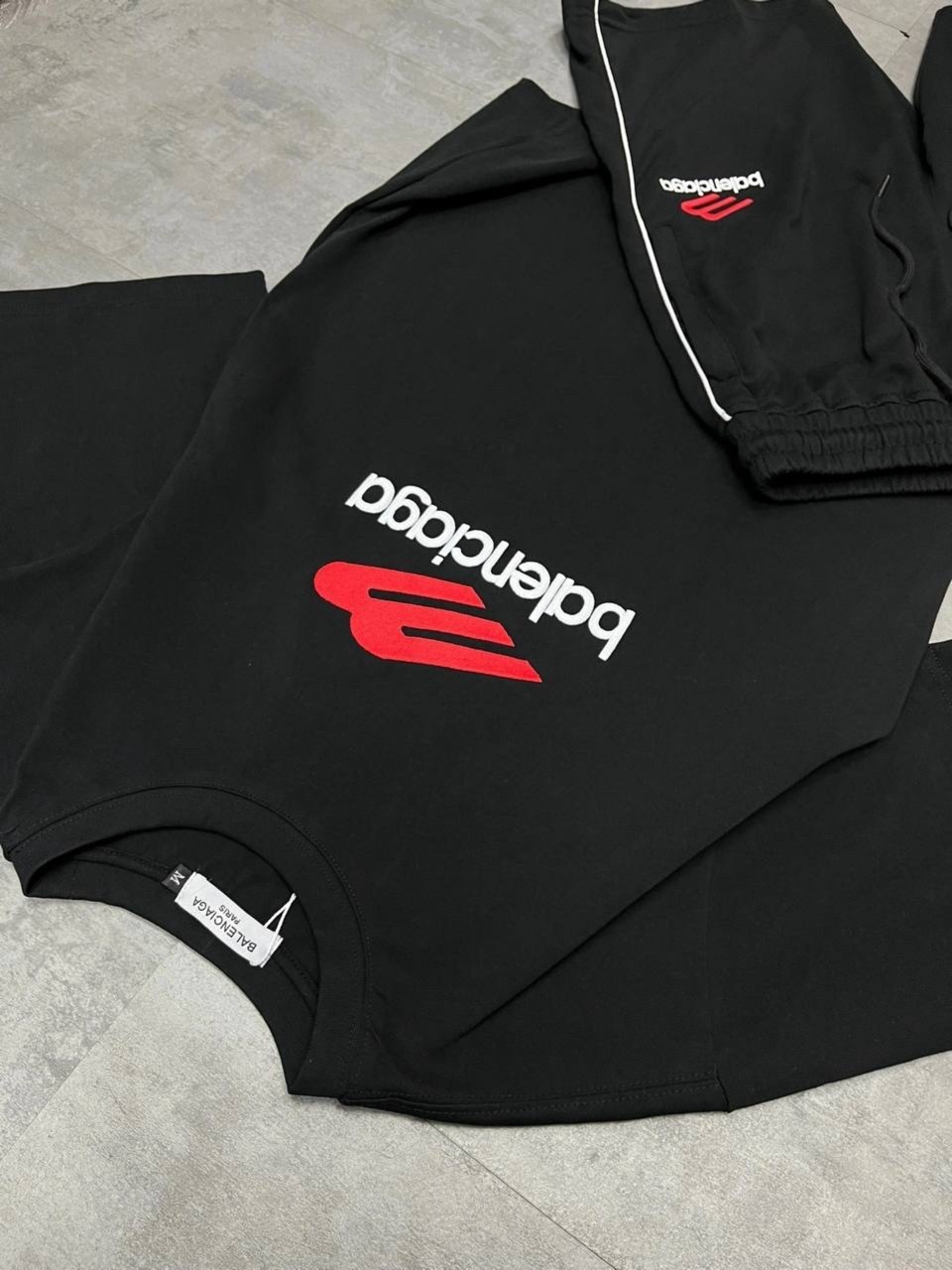 брюки спортивные,спортивные штаны,брюки мужские спортивные,мужские спортивные штаны,штаны мужские