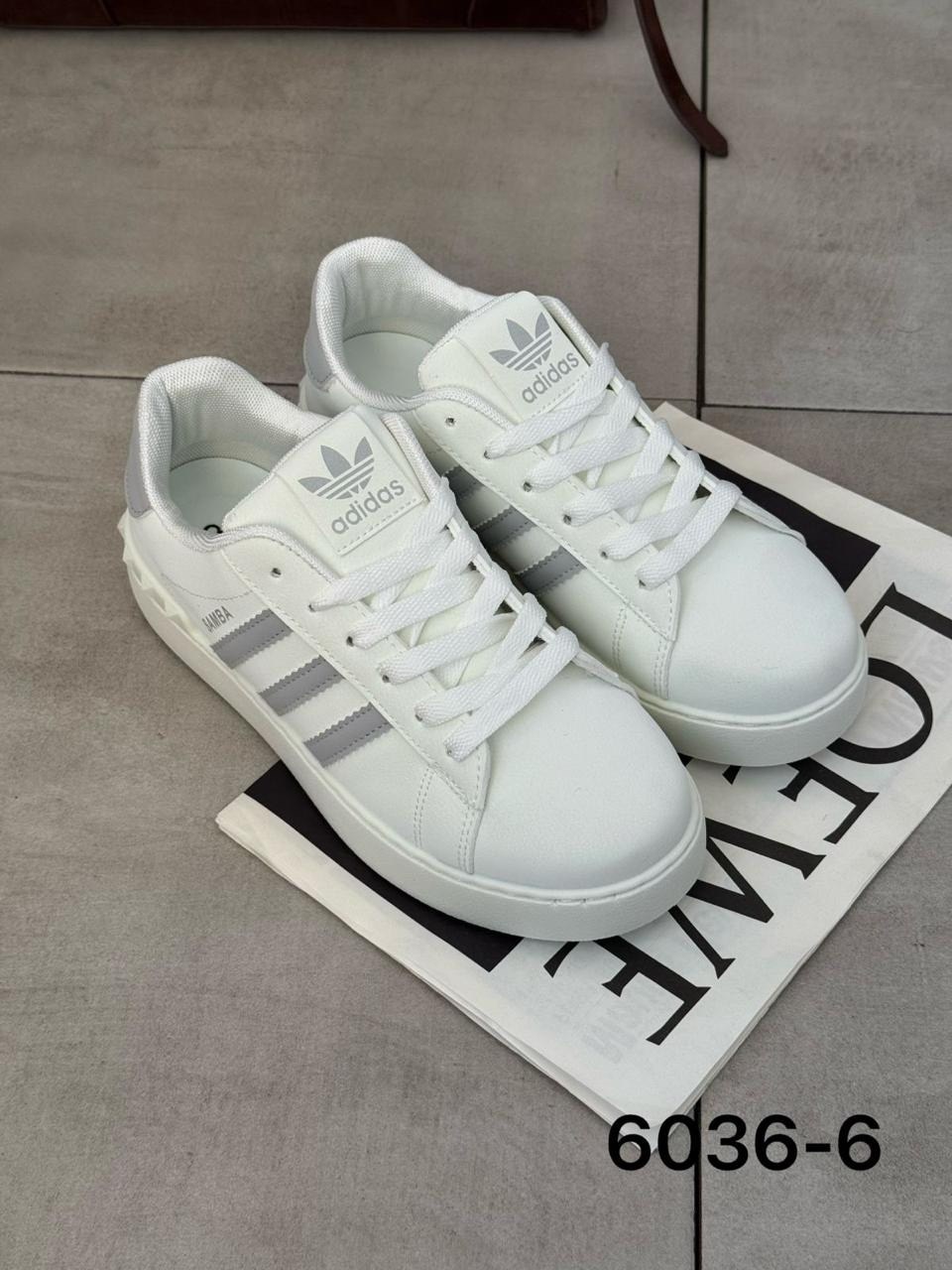 кроссовки адидас кампус женские,адидас суперстар серые,кроссовки adidas campus,,кроссовки адидас