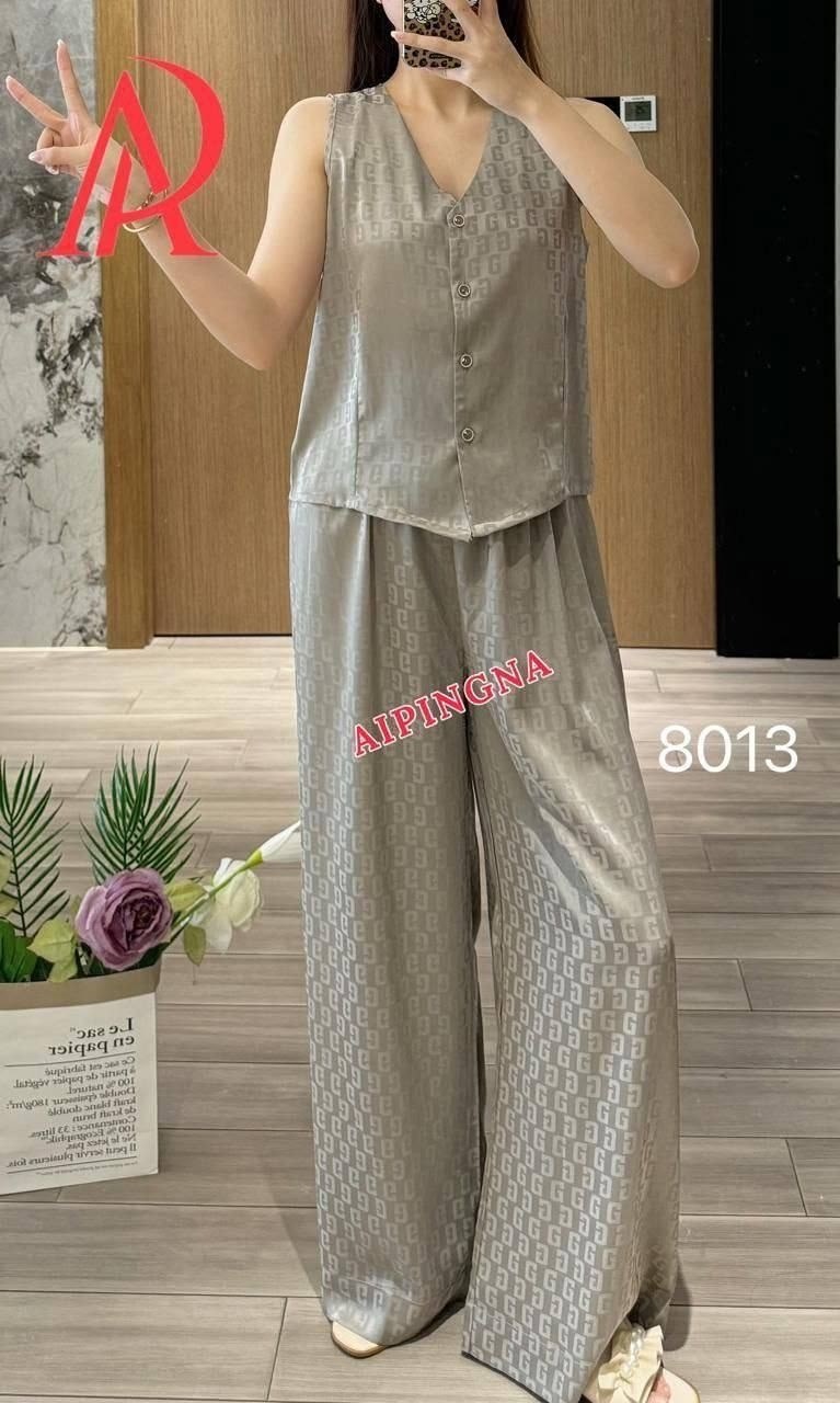 костюм с брюками,костюм брючный женский,брючный комплект,женские брючные комплекты,костюм женский летний брючный