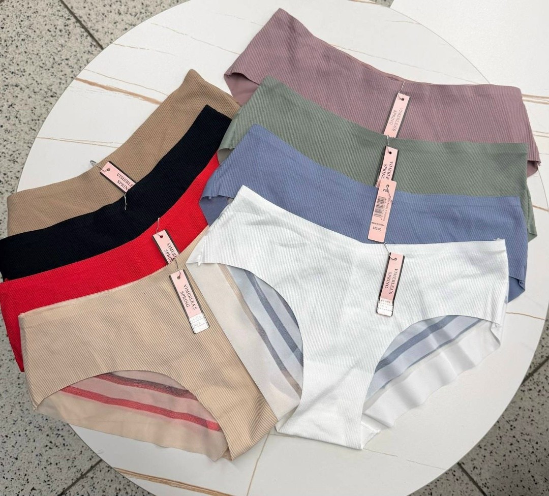 трусики женские,женские бесшовные трусики,комплект трусов женские,трусы женские бесшовные,трусы женски