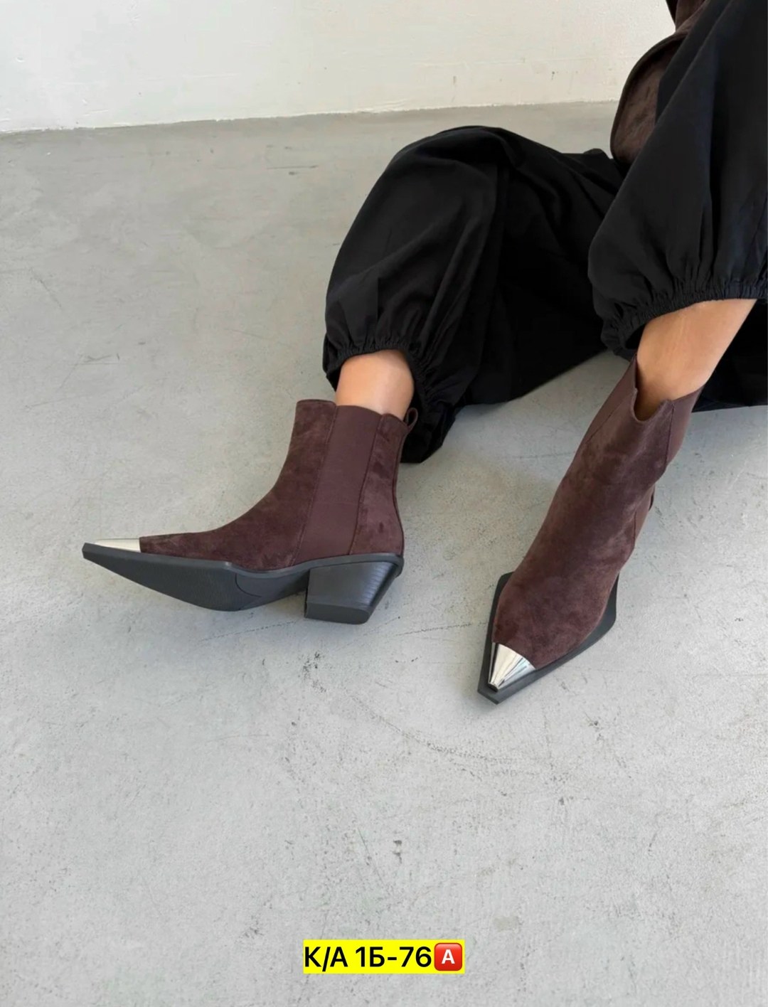 ботильоны женские,,ботинки женские,ботинки казаки замшевые демисезонные,ботинки казаки замшевые