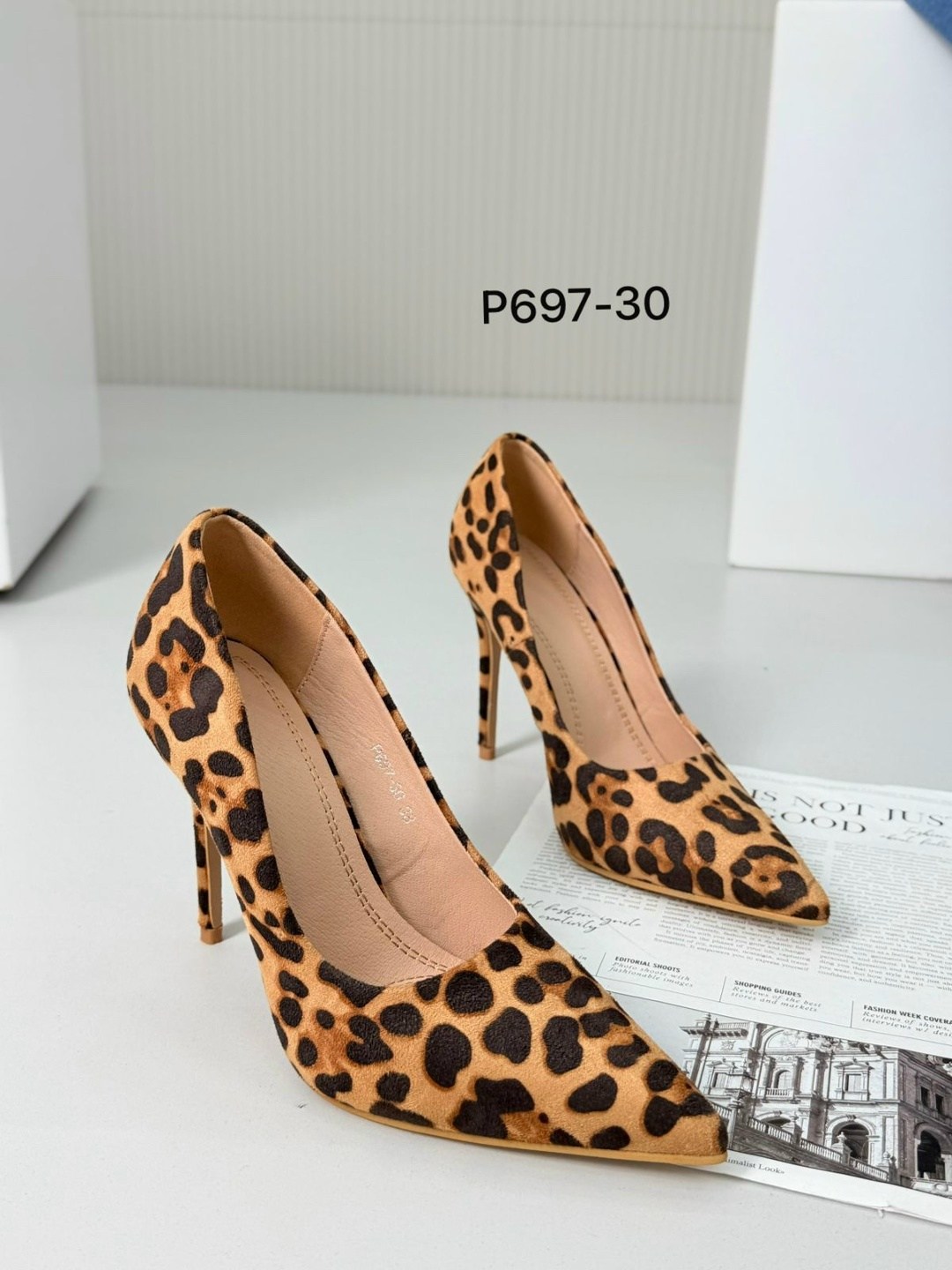 туфли леопардовые,женские туфли-лодочки на высоком каблуке брендовая женская  леопардовая,женские модельные туфли с леопардовым принтом,женские туфли-лодочки на высоком каблуке леопардовая,женски