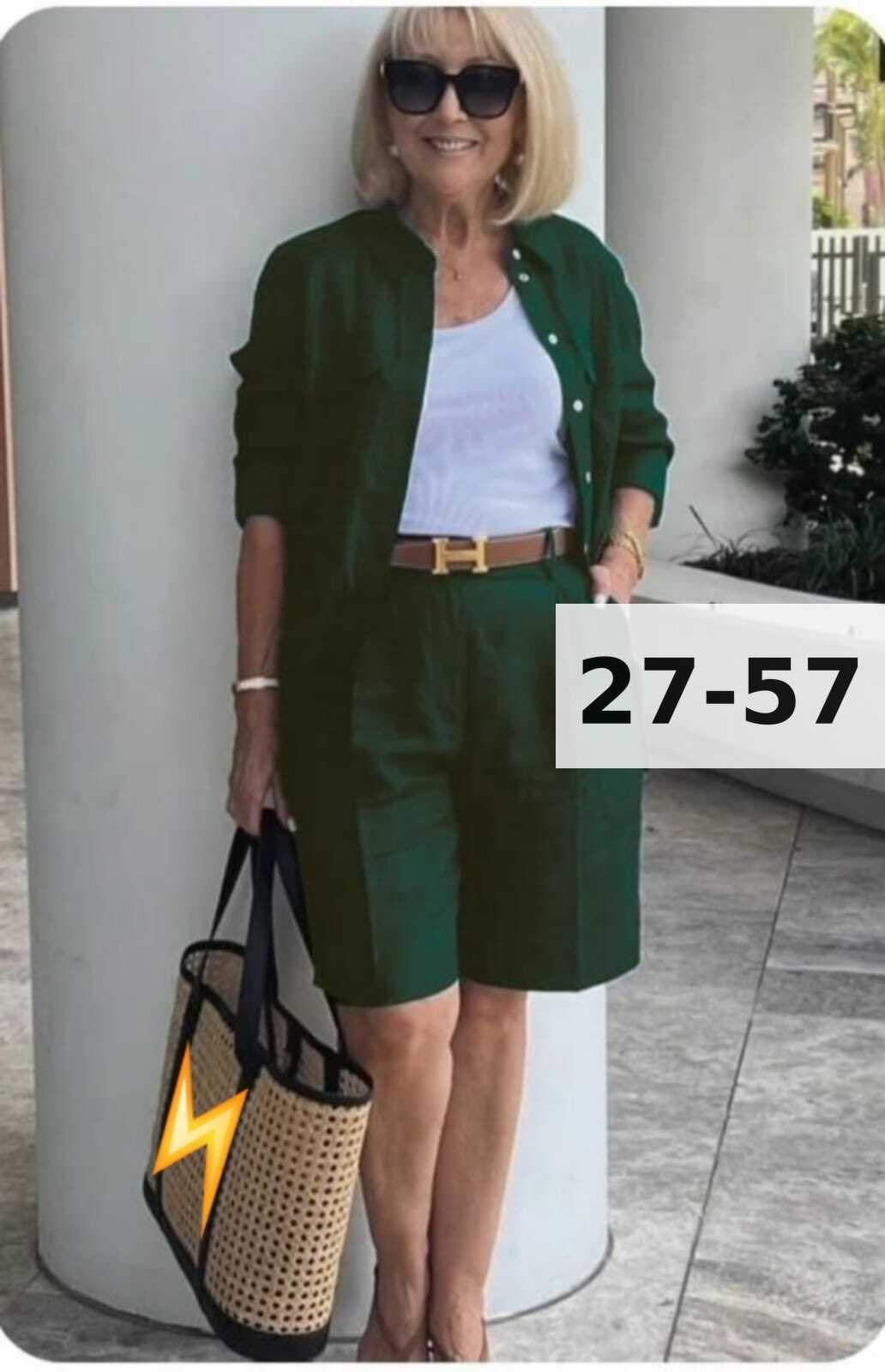 одежда для женщин 60+,одежда для женщин 50+,летняя одежда для женщин,мода для женщин,одежда для женщин