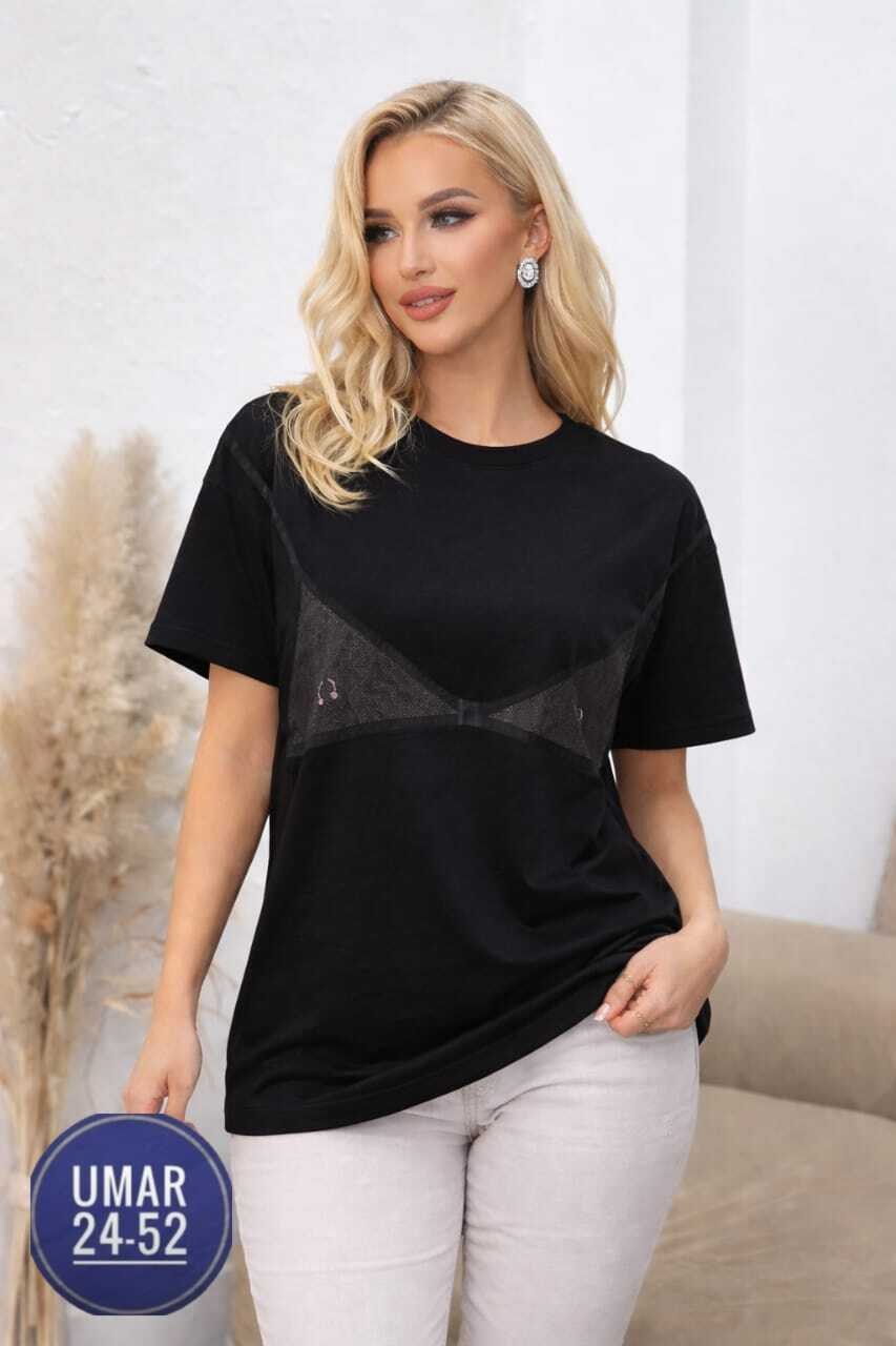 женская футболка больших размеров,футболки женская,футболка больших размеров для женщин,футболки модные,футболки женская оверсайз