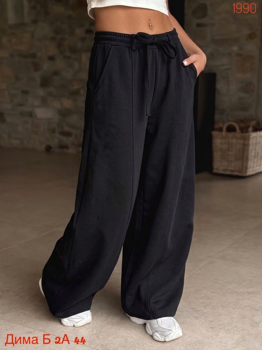брюки палаццо,спортивные штаны палаццо,брюки спортивные,штаны палаццо женские спортивные серые,штаны женские спортивные широкие кипри