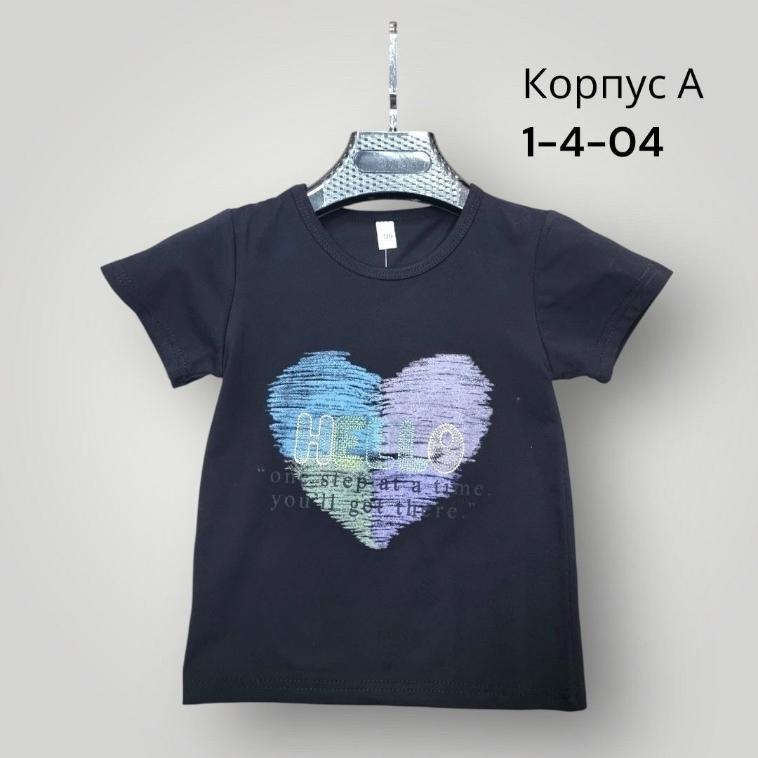 футболки для девочки,футболки детские,комплект футболка,футболки детские для девочек,детская футболка