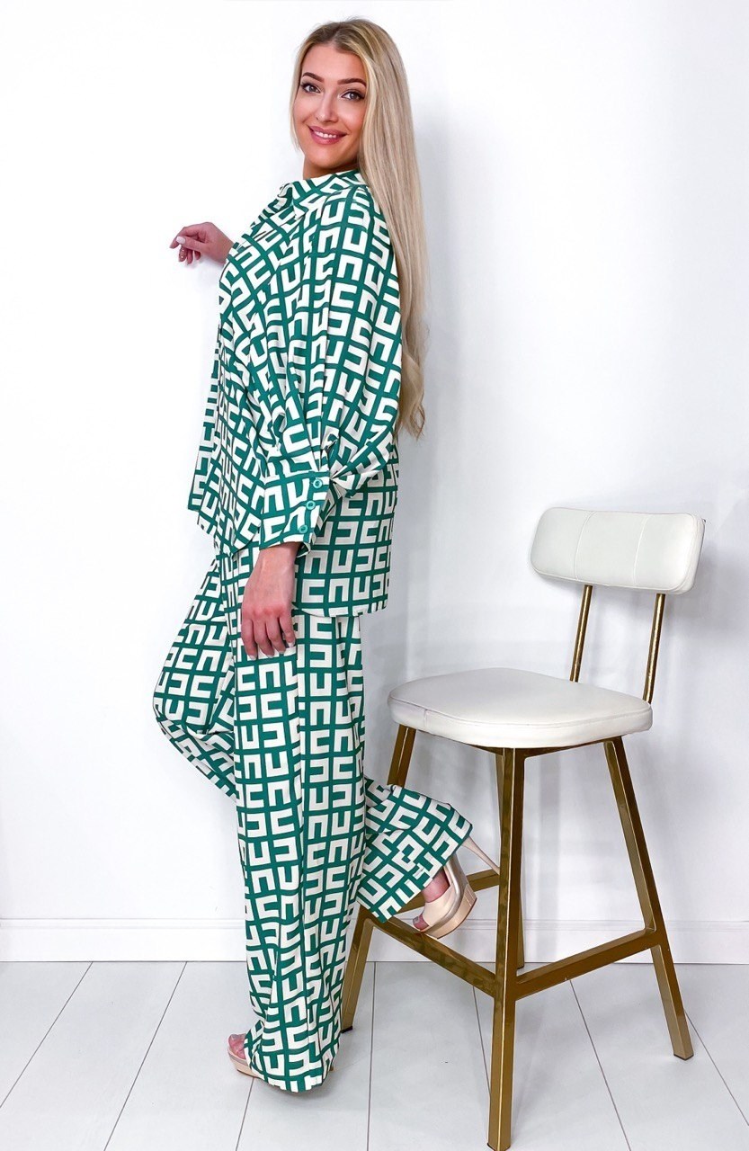 костюм двойка,женские костюмы,костюм двойка женская,стильные костюмы,пижамные костюмы