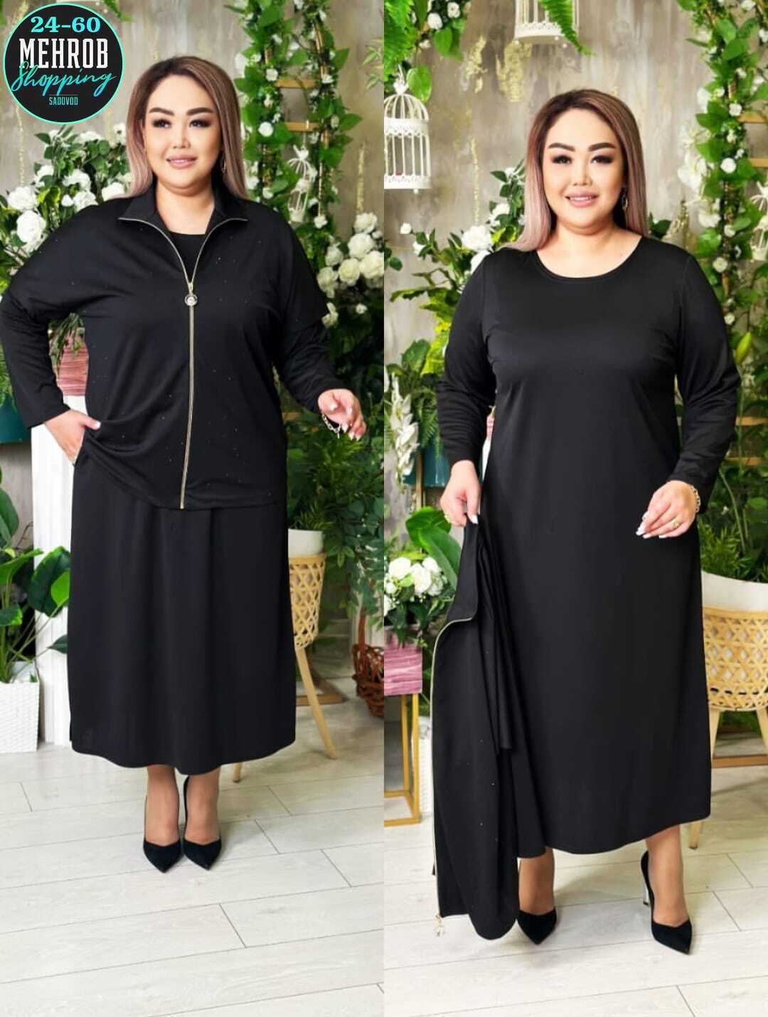 платье женской,нарядное платье,платье,,стильное платье