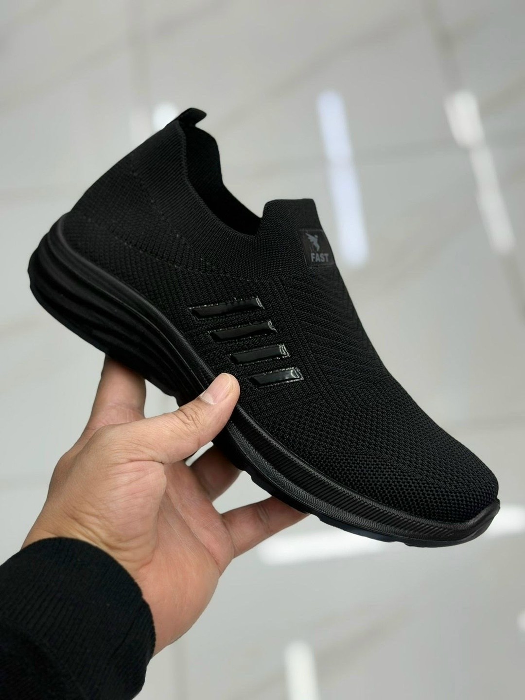 мужские кроссовки,кроссовки слипоны,,мужская  кроссовки,кроссовка мужской