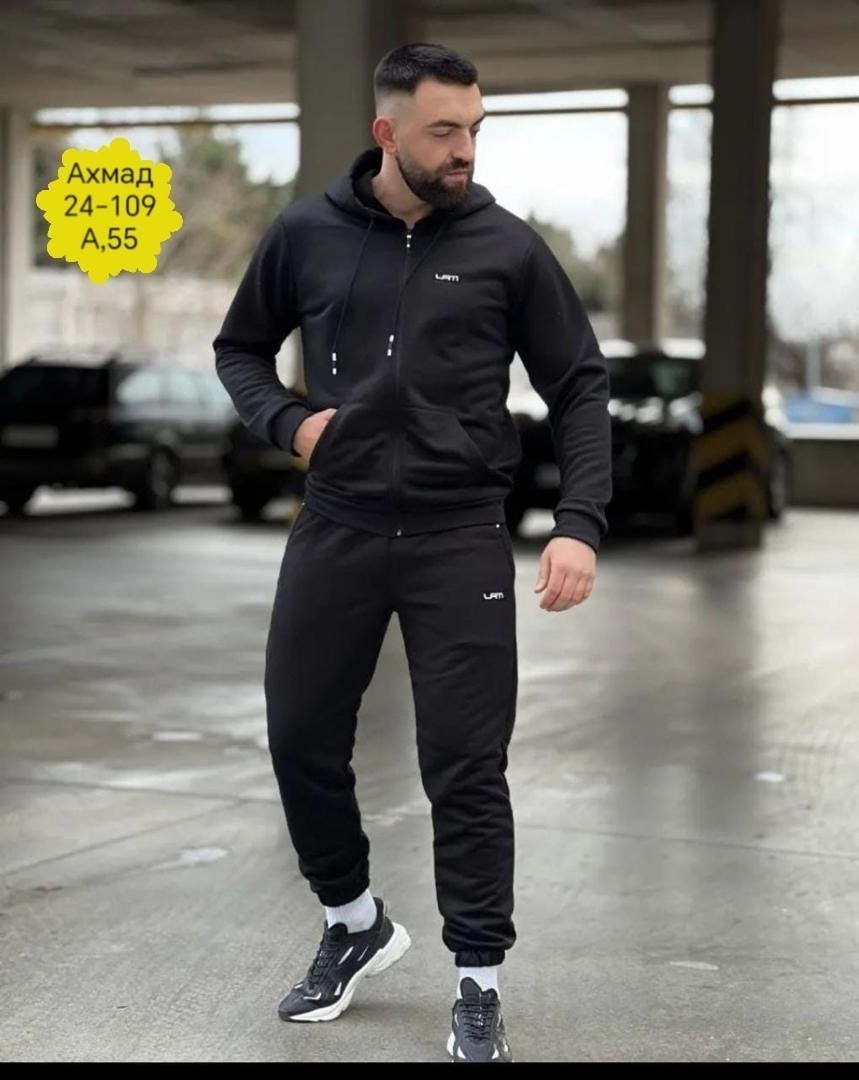мужские спортивные костюмы,спортивный костюм мужской спортивный костюм,мужской спортивный костюм на флисе,спортивные костюм,костюм на флисе