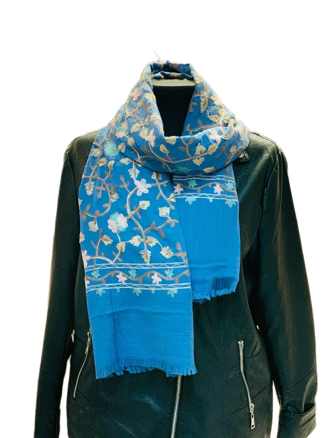 шарф женские,шарфы для женщин,шарф шарфы,женский палантин,шарфы