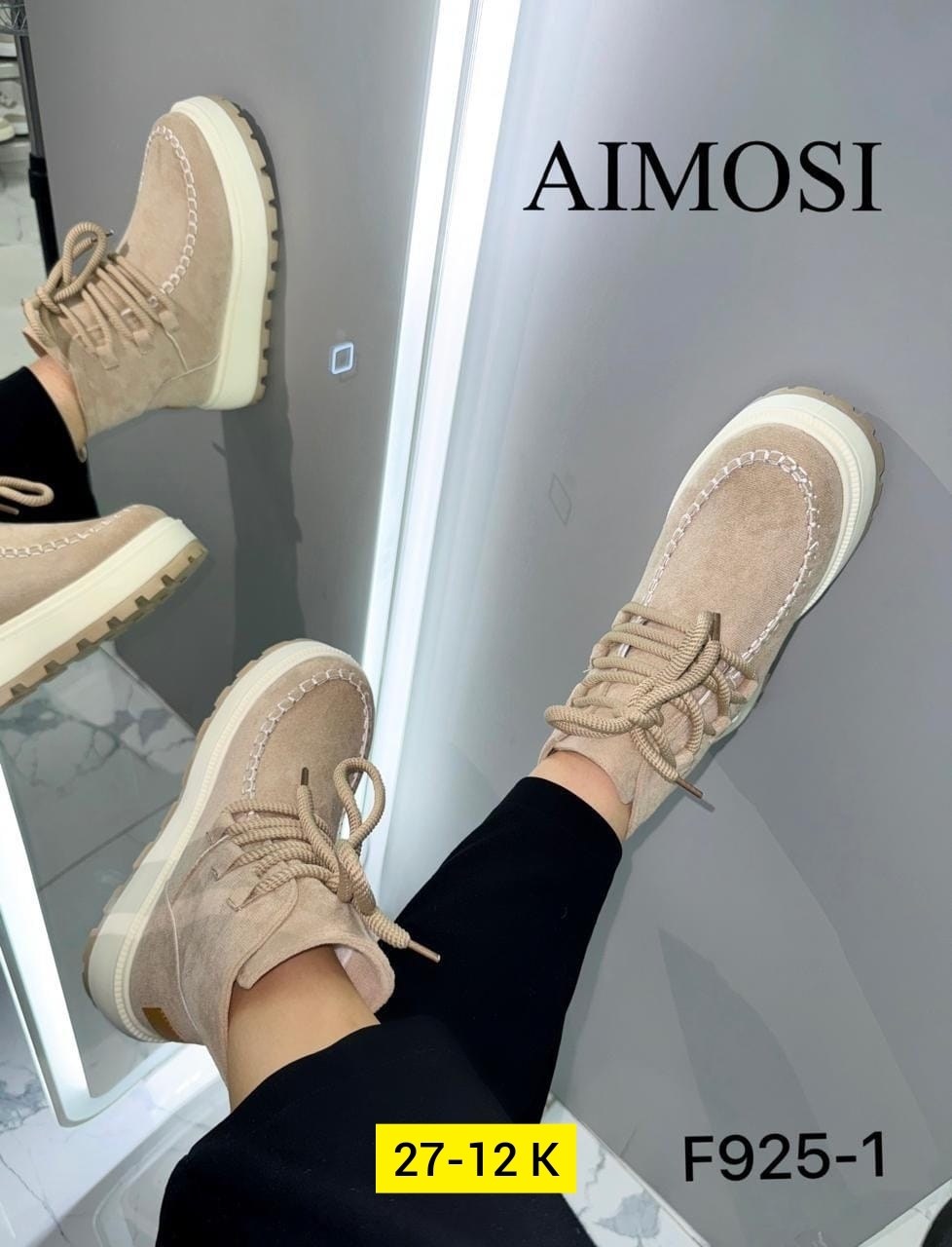 женские угги зимние,ботинки женские зимние,женские ботинки,женские угги, женская