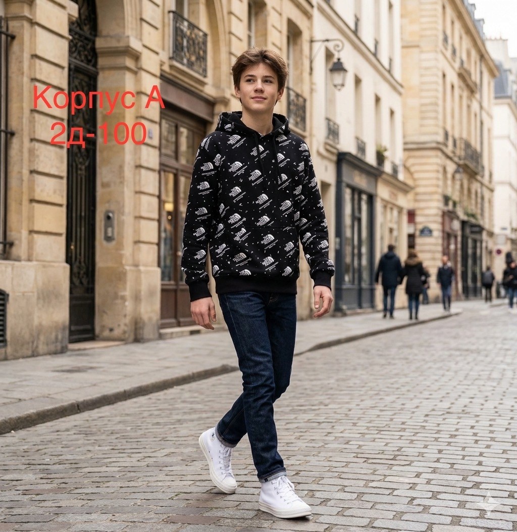толстовка для мальчика,толстовка,мужская мода,куртка подростковая для мальчика,куртка универсальная