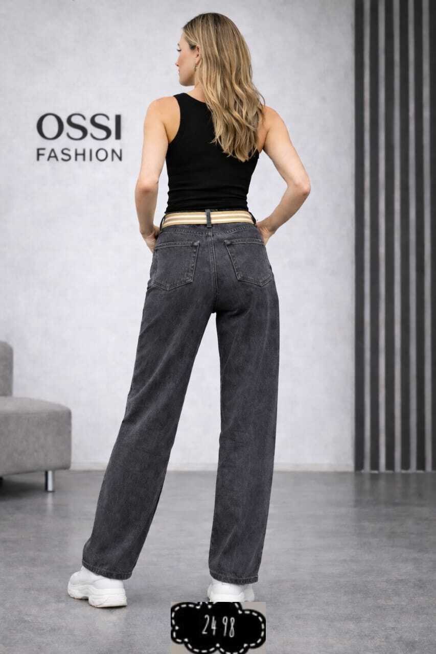 женские джинсы,джинсы палаццо,женские джинсы палаццо,джинсы,женские джинсы - палаццо хлопок с добавлением стрейча